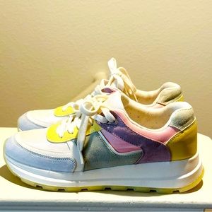 H&M Women’s sneakers